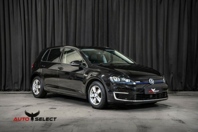volkswagen-golf-elektrisitet-2015-big-2