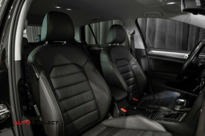 volkswagen-golf-elektrisitet-2015-big-16