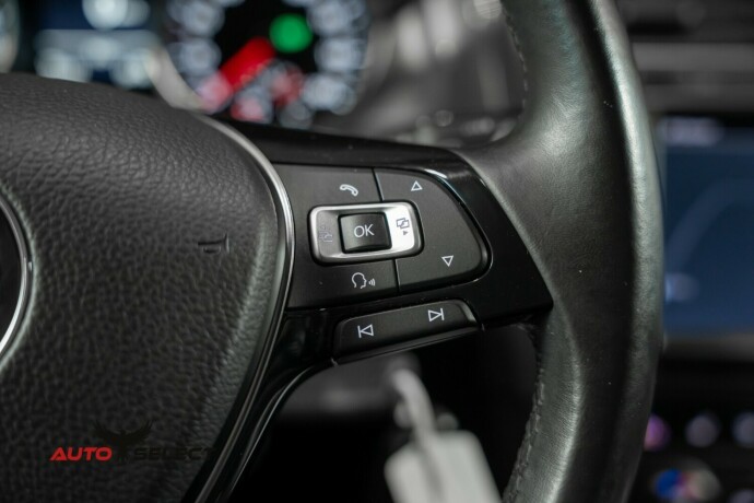 volkswagen-golf-elektrisitet-2015-big-25