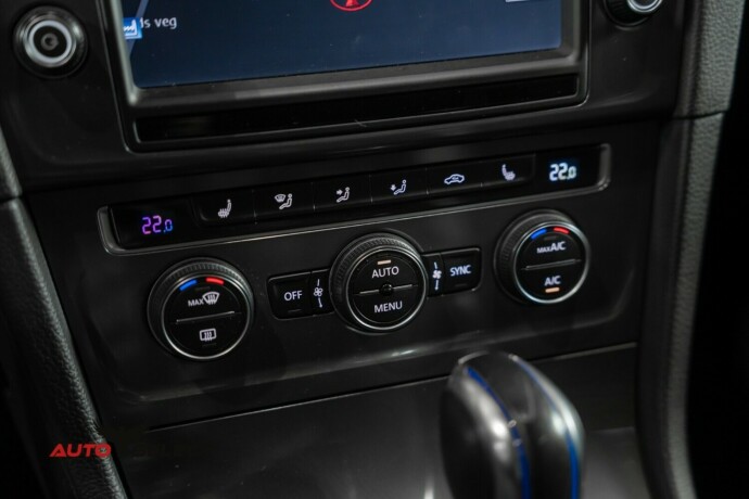 volkswagen-golf-elektrisitet-2015-big-28