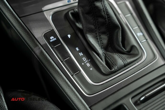 volkswagen-golf-elektrisitet-2015-big-29