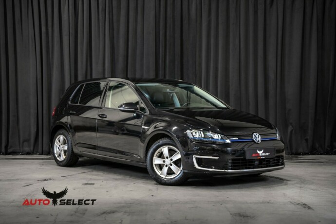 volkswagen-golf-elektrisitet-2015-big-0