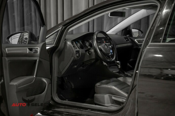 volkswagen-golf-elektrisitet-2015-big-17