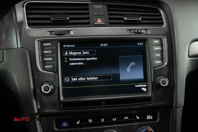 volkswagen-golf-elektrisitet-2015-big-35