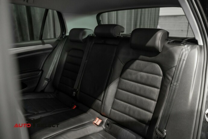 volkswagen-golf-elektrisitet-2015-big-13