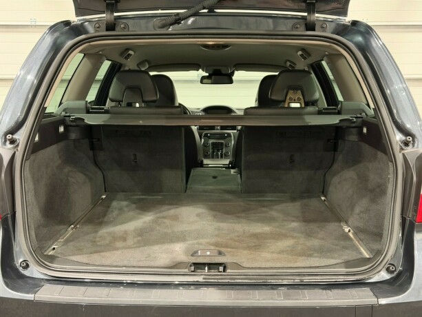 volvo-v70-diesel-2012-big-14