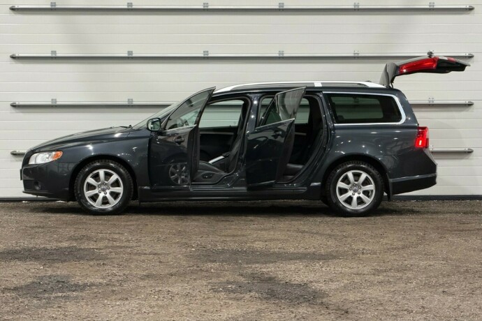volvo-v70-diesel-2012-big-5