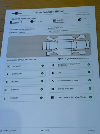 volvo-v70-diesel-2012-big-25