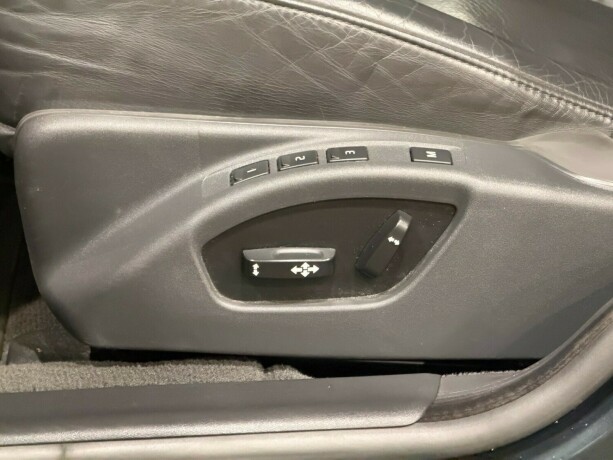 volvo-v70-diesel-2012-big-8