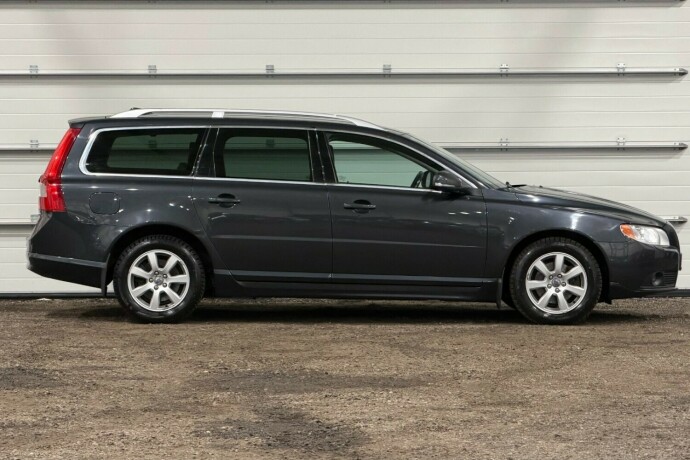 volvo-v70-diesel-2012-big-1