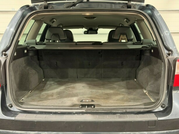 volvo-v70-diesel-2012-big-13