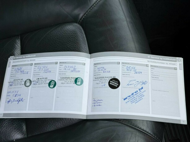 volvo-v70-diesel-2012-big-24