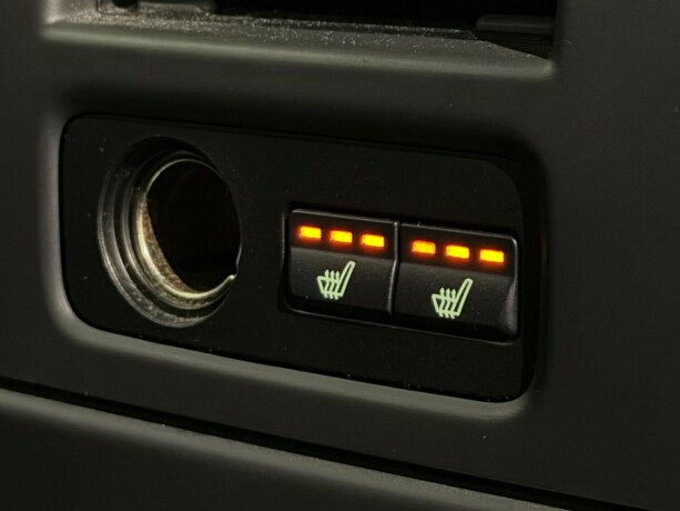 volvo-v70-diesel-2012-big-12