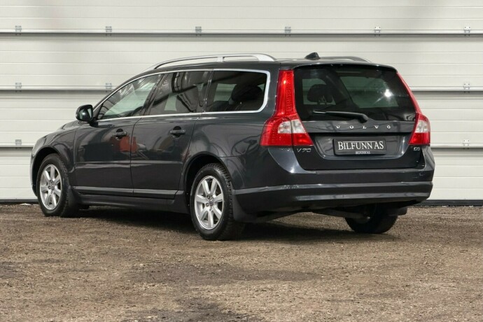volvo-v70-diesel-2012-big-3