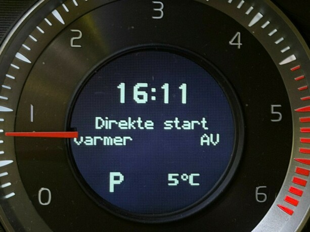 volvo-v70-diesel-2012-big-19