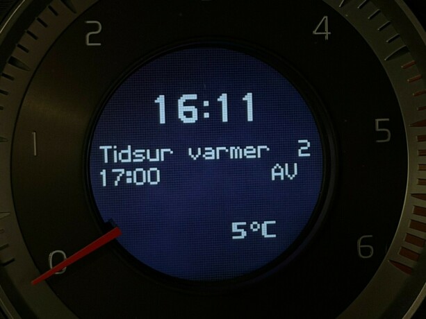 volvo-v70-diesel-2012-big-18