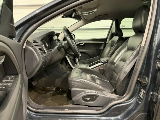 volvo-v70-diesel-2012-big-7