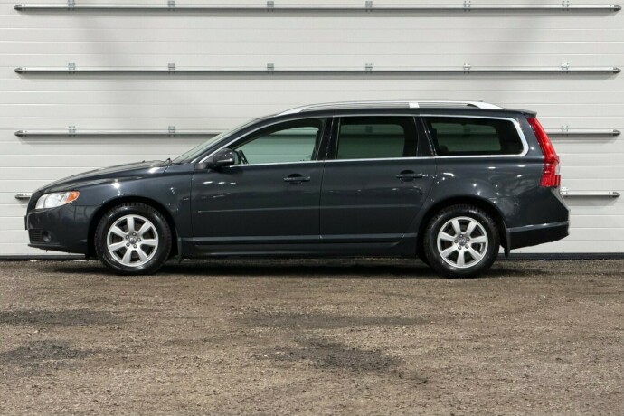volvo-v70-diesel-2012-big-4