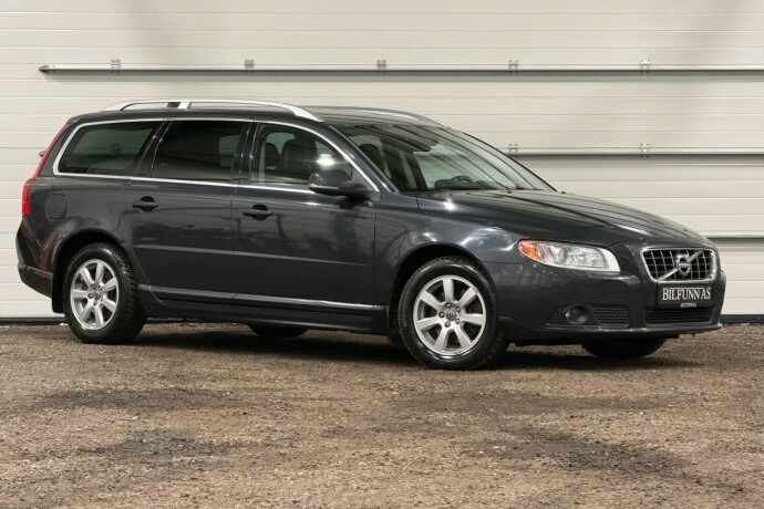 volvo-v70-diesel-2012-big-0
