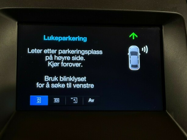 ford-s-max-diesel-2017-big-25