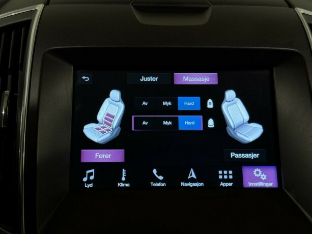 ford-s-max-diesel-2017-big-10