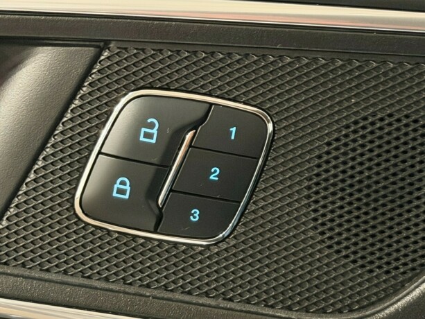 ford-s-max-diesel-2017-big-7