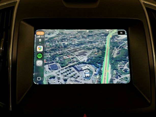 ford-s-max-diesel-2017-big-23