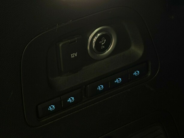 ford-s-max-diesel-2017-big-18