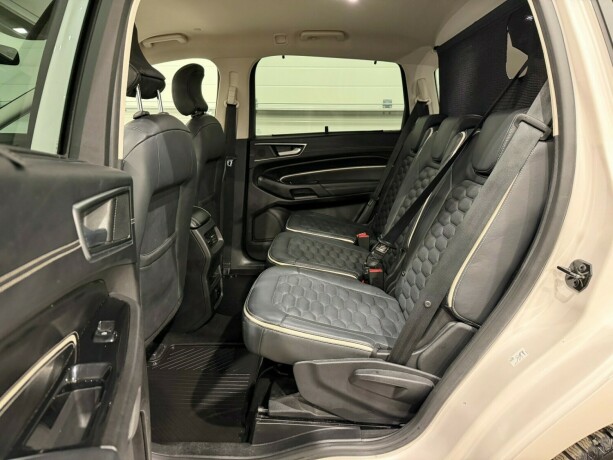 ford-s-max-diesel-2017-big-12