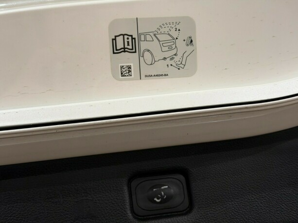 ford-s-max-diesel-2017-big-17