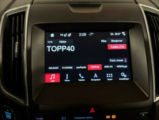 ford-s-max-diesel-2017-big-29