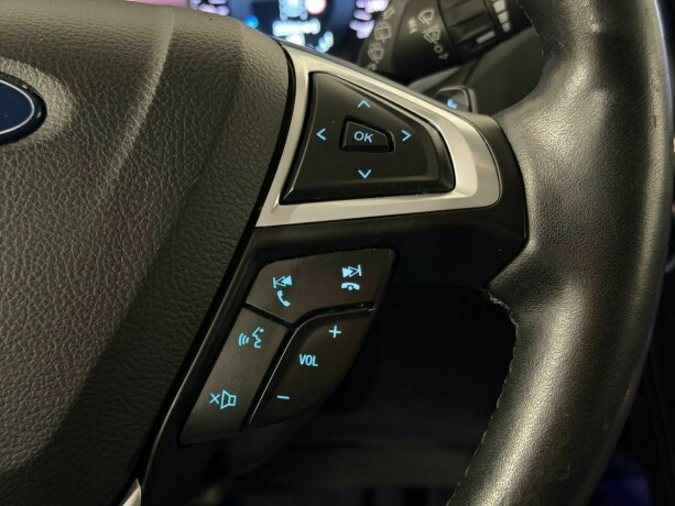 ford-s-max-diesel-2017-big-21