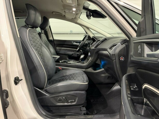 ford-s-max-diesel-2017-big-8