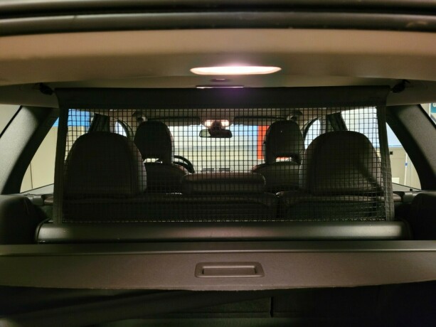 volvo-v50-diesel-2011-big-22