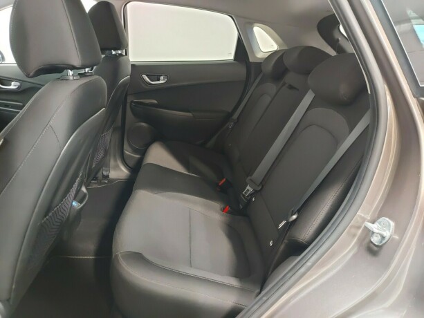 hyundai-kona-elektrisitet-2023-big-22