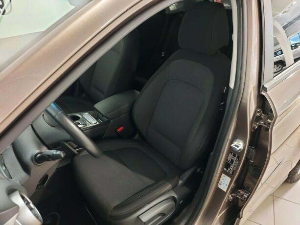 hyundai-kona-elektrisitet-2023-big-17