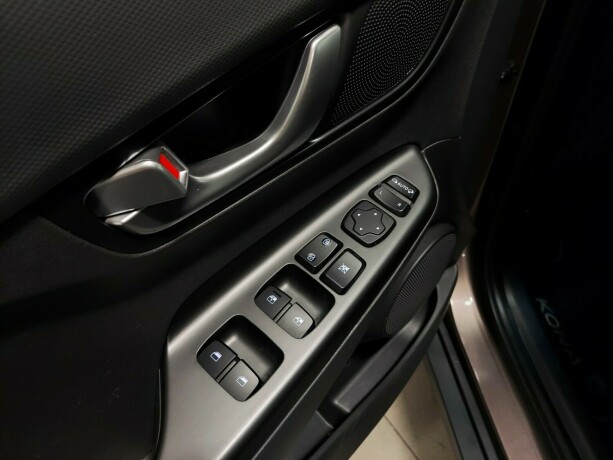 hyundai-kona-elektrisitet-2023-big-24