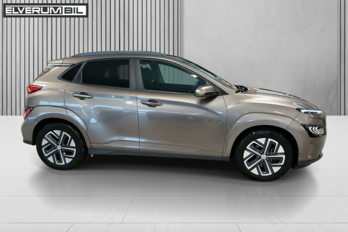 hyundai-kona-elektrisitet-2023-big-3