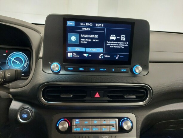 hyundai-kona-elektrisitet-2023-big-29