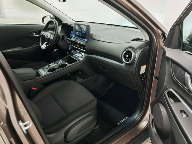 hyundai-kona-elektrisitet-2023-big-18