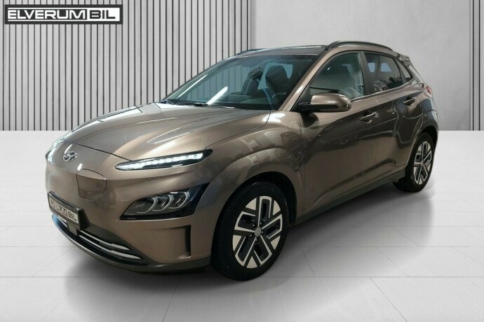 hyundai-kona-elektrisitet-2023-big-11