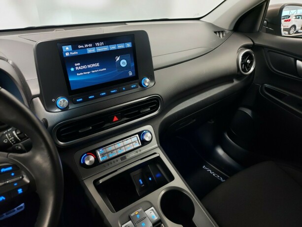 hyundai-kona-elektrisitet-2023-big-34