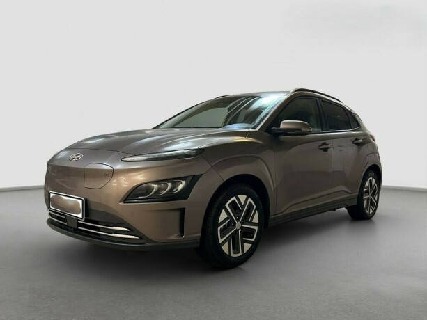 hyundai-kona-elektrisitet-2023-big-0