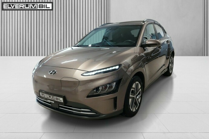 hyundai-kona-elektrisitet-2023-big-12