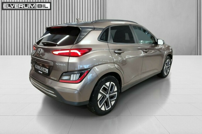 hyundai-kona-elektrisitet-2023-big-5