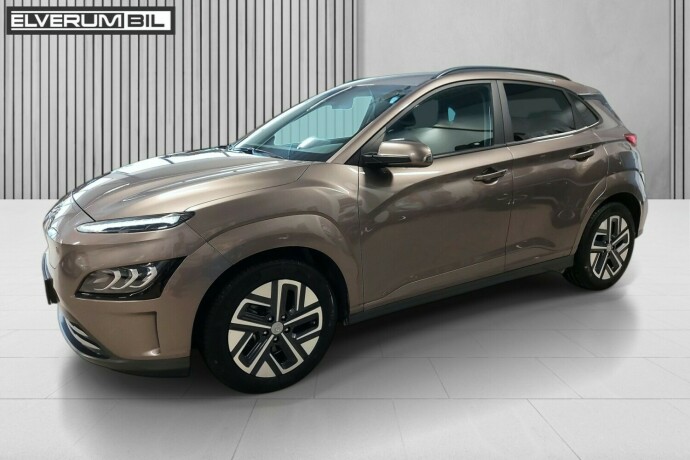hyundai-kona-elektrisitet-2023-big-10