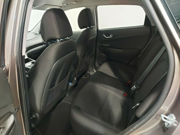 hyundai-kona-elektrisitet-2023-big-21