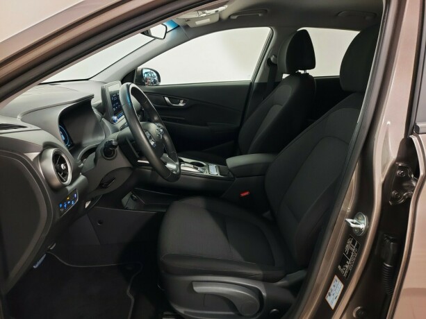 hyundai-kona-elektrisitet-2023-big-15