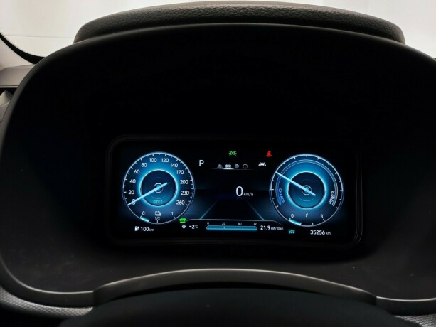 hyundai-kona-elektrisitet-2023-big-28