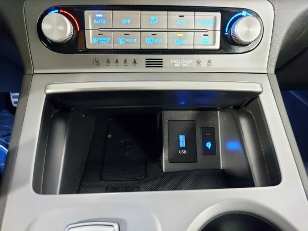 hyundai-kona-elektrisitet-2023-big-30